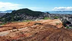 Foto 15 de Lote/Terreno à venda, 360m² em Jardim Janaína, Biguaçu