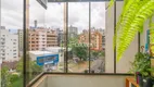Foto 9 de Apartamento com 3 Quartos à venda, 120m² em Bela Vista, Porto Alegre
