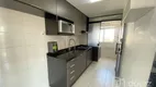 Foto 8 de Apartamento com 2 Quartos à venda, 50m² em Sítio da Figueira, São Paulo