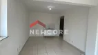 Foto 4 de Sala Comercial com 1 Quarto à venda, 18m² em Freguesia- Jacarepaguá, Rio de Janeiro