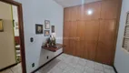 Foto 10 de Casa com 3 Quartos à venda, 106m² em Jardim Garcia, Campinas