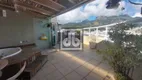 Foto 19 de Cobertura com 3 Quartos à venda, 158m² em Freguesia- Jacarepaguá, Rio de Janeiro