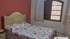 Foto 8 de Casa com 2 Quartos à venda, 140m² em Vila Yolanda Costa e Silva, Sumaré