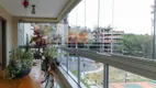 Foto 19 de Apartamento com 4 Quartos à venda, 160m² em Ouro Preto, Belo Horizonte