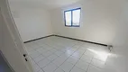 Foto 6 de Apartamento com 2 Quartos à venda, 55m² em Ponta Negra, Natal