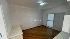 Foto 17 de Casa de Condomínio com 5 Quartos à venda, 430m² em Alphaville Residencial Dois, Barueri