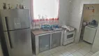 Foto 8 de Apartamento com 2 Quartos à venda, 69m² em Vila Jacobucci, São Carlos