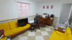 Foto 20 de Sobrado com 4 Quartos à venda, 300m² em Jardim Avelino, São Paulo