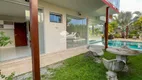 Foto 5 de Casa com 4 Quartos à venda, 268m² em Aldeia, Camaragibe