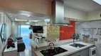 Foto 9 de Apartamento com 3 Quartos à venda, 101m² em Boqueirão, Praia Grande