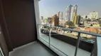 Foto 17 de Apartamento com 2 Quartos à venda, 79m² em Centro, Ponta Grossa