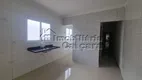 Foto 19 de Casa de Condomínio com 2 Quartos à venda, 64m² em Nova Mirim, Praia Grande