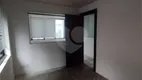 Foto 26 de Sala Comercial para alugar, 90m² em Jardim Paulista, São Paulo