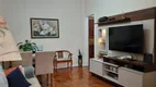 Foto 23 de Apartamento com 2 Quartos à venda, 65m² em Andaraí, Rio de Janeiro