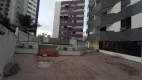 Foto 17 de Apartamento com 2 Quartos para alugar, 60m² em Pituba, Salvador