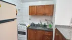 Foto 9 de Casa de Condomínio com 2 Quartos à venda, 70m² em Enseada, Guarujá