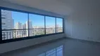 Foto 10 de Apartamento com 3 Quartos à venda, 110m² em Jardim América, Goiânia