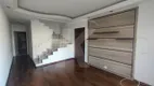 Foto 4 de Sobrado com 2 Quartos à venda, 142m² em Tremembé, São Paulo