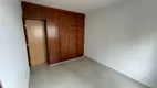 Foto 17 de Apartamento com 2 Quartos à venda, 55m² em Setor Bueno, Goiânia