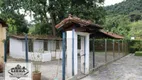 Foto 38 de Casa de Condomínio com 4 Quartos à venda, 219m² em Fazenda Boa Fé , Teresópolis