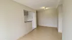Foto 4 de Apartamento com 2 Quartos à venda, 49m² em Ecoville, Curitiba
