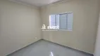 Foto 12 de Casa com 3 Quartos à venda, 90m² em Residencial Ilha de Marajo I, Uberaba