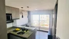 Foto 14 de Apartamento com 1 Quarto à venda, 38m² em Ponta Negra, Natal