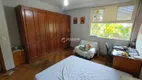 Foto 32 de Casa com 4 Quartos à venda, 325m² em Laranjeiras, Rio de Janeiro