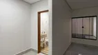 Foto 15 de Casa com 3 Quartos à venda, 190m² em Setor Sul, Formosa