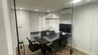 Foto 7 de Sala Comercial para alugar, 110m² em Leblon, Rio de Janeiro