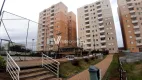 Foto 18 de Apartamento com 3 Quartos à venda, 77m² em Jardim do Lago, Campinas