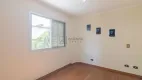 Foto 21 de Apartamento com 3 Quartos para alugar, 107m² em Moema, São Paulo