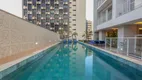 Foto 37 de Apartamento com 2 Quartos à venda, 66m² em Setor Oeste, Goiânia
