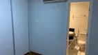 Foto 21 de Apartamento com 3 Quartos à venda, 170m² em Santana, São Paulo