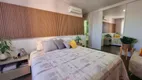 Foto 10 de Apartamento com 3 Quartos à venda, 112m² em Saguaçú, Joinville