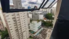 Foto 6 de Flat com 1 Quarto à venda, 32m² em Jardins, São Paulo