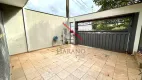 Foto 47 de Casa com 4 Quartos à venda, 204m² em Itamarati, Londrina