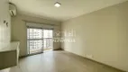 Foto 13 de Apartamento com 3 Quartos à venda, 212m² em Alphaville, Barueri