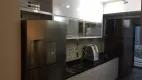 Foto 10 de Apartamento com 2 Quartos à venda, 74m² em Chácara Santo Antônio, São Paulo