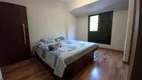 Foto 43 de Casa de Condomínio com 4 Quartos à venda, 550m² em Altos de São Fernando, Jandira