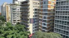 Foto 30 de Apartamento com 4 Quartos à venda, 171m² em Higienópolis, São Paulo