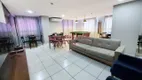 Foto 24 de Apartamento com 3 Quartos à venda, 75m² em Petrópolis, Natal