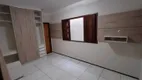 Foto 4 de Casa com 3 Quartos à venda, 80m² em Boca do Rio, Salvador
