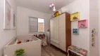 Foto 16 de Casa de Condomínio com 3 Quartos à venda, 113m² em Jardim Prudência, São Paulo