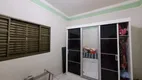 Foto 7 de Casa com 3 Quartos à venda, 200m² em Santa Mônica, Uberlândia