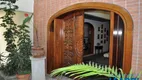 Foto 30 de Casa com 3 Quartos à venda, 564m² em Morumbi, São Paulo