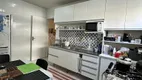 Foto 20 de Apartamento com 3 Quartos à venda, 126m² em Boa Viagem, Recife