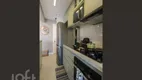 Foto 24 de Apartamento com 2 Quartos à venda, 60m² em Água Rasa, São Paulo