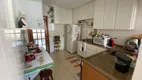 Foto 5 de Apartamento com 3 Quartos à venda, 125m² em Pompeia, São Paulo