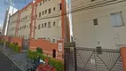 Foto 3 de Apartamento com 2 Quartos à venda, 50m² em Santa Terezinha, Sorocaba